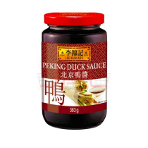 LKK PEKING DUCK SAUCE 380G x 12
